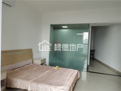 s9B4D3E2BF4E14B9E87707539A59E80CD.jpg