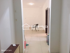 s9B7D23B18FF84CA59F3E072EF9DAF143.jpg
