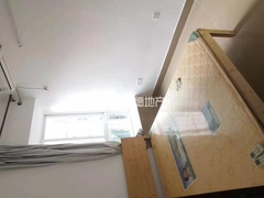 s9C367A8FD55146B4A8851AACCDA9ECE9.jpg