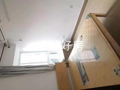 s9C367A8FD55146B4A8851AACCDA9ECE9.jpg