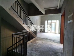 走廊