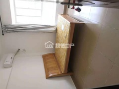s9D7A10E422A94648B277859AC9EFAF95.jpg