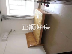 s9D7A10E422A94648B277859AC9EFAF95.jpg