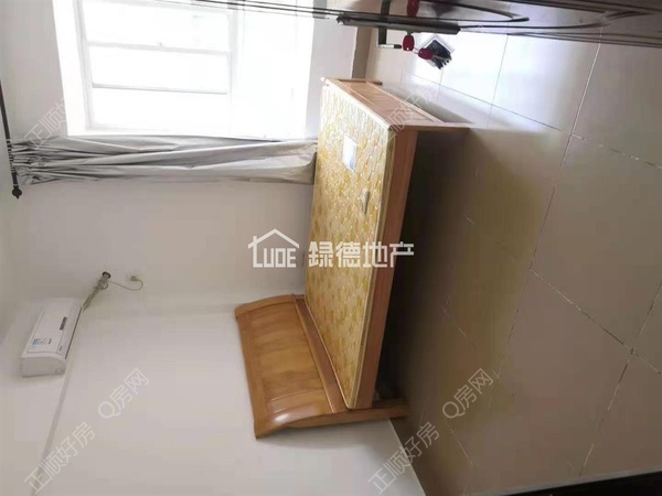 s9D7A10E422A94648B277859AC9EFAF95.jpg