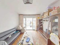 house_img