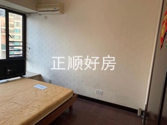 次卧
