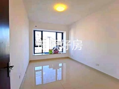 儿童房