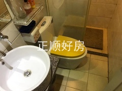 sA078CC28DD684FBD883D37167AB90021.jpg