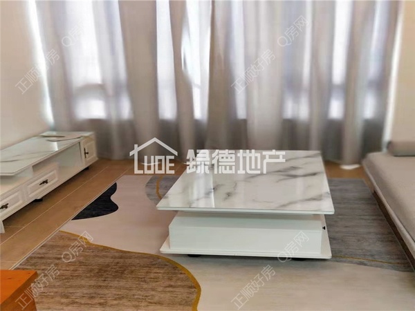 sA081CF50BD84421E98766DCF07DF0123.jpg