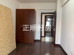 儿童房