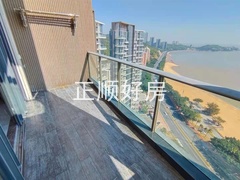 sA1DC114DD26541CE88BDE50CFEE54BA5.jpg