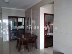 sA2ACD96EF9F146F1A7076FCDA1DC7D2E.jpg