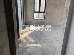 sA2B5DCE6E1904866BC189521AFCE31D5.jpg