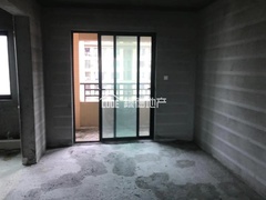 sA330C31C5A90431BB815B8AC63C71BD9.jpg