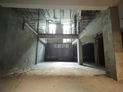 书房
