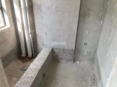 sA492FA351A2747999631EFEA5ADFA07F.jpg