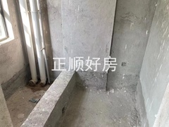sA492FA351A2747999631EFEA5ADFA07F.jpg