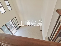 走廊