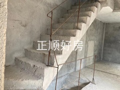 sA5FCA7677EDA49EDB86954F14874BCBD.jpg