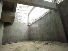 次卧
