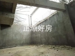 次卧