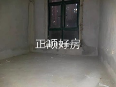 sA8CEADEF015F4A49BAFDA97BFD096866.jpg