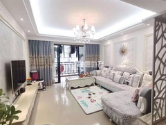 house_img