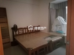 sAA4CAFF4084C41778E9B276D1BFB4E65.jpg
