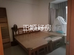 sAA4CAFF4084C41778E9B276D1BFB4E65.jpg