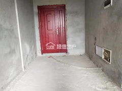 sAB703D6E74534F179E21777C5C3DF7C0.jpg