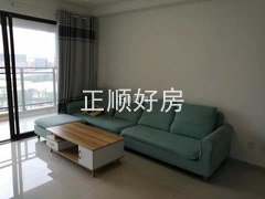 sABAAE45FB5A14E8AAB6D268808D43149.jpg