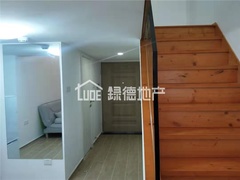 sABB5C6225B6E4076BA92D3FB620359C0.jpg