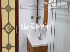 sAC771C7F8D8D422FBECD3E593C1253ED.jpg