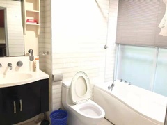 sACB2283035C74CEB8ABB55BD4293A1AF.jpg