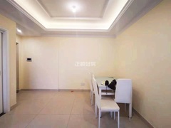 sAE5B8910004B47F0B0C75CA35D7A3B5F.jpg