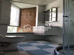 sAF36D65E07FF45518A109F2BEF481DCA.jpg