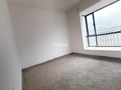 sAF53129686EA454FB8C419F02F41A4C0.jpg