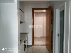 sAFBA97B941774351A2A9ECD69B6FD42B.jpg