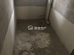 sB02F08A2102146DC9A92D310E4C66A36.jpg