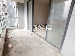 sB21C2E4292AC4AA38684196BDA73A8BC.jpg