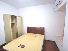 sB4934E140B8F4014A92C3A4A61CBE8DE.jpg