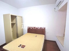 sB4934E140B8F4014A92C3A4A61CBE8DE.jpg
