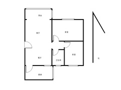 house_img