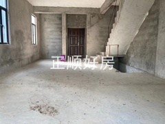 sB5F8A1A33F0B444CA8E04D915A0E9A9E.jpg