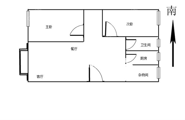 sB701E0BC7540491CA6D21E5FCCBACB19.jpg