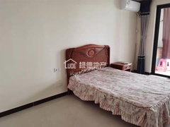 sB758CF1CEFC443A5B92E2A22830B3F26.jpg