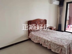 sB758CF1CEFC443A5B92E2A22830B3F26.jpg