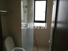 sB954A411593E4940A2D0491DAFB5A27C.jpg