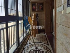 sB981C6E75FD34EE78F76C48BF9E728F2.jpg