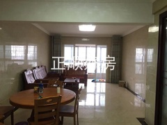 sB98A5AE877E0443D8A51396EC7A3358A.jpg